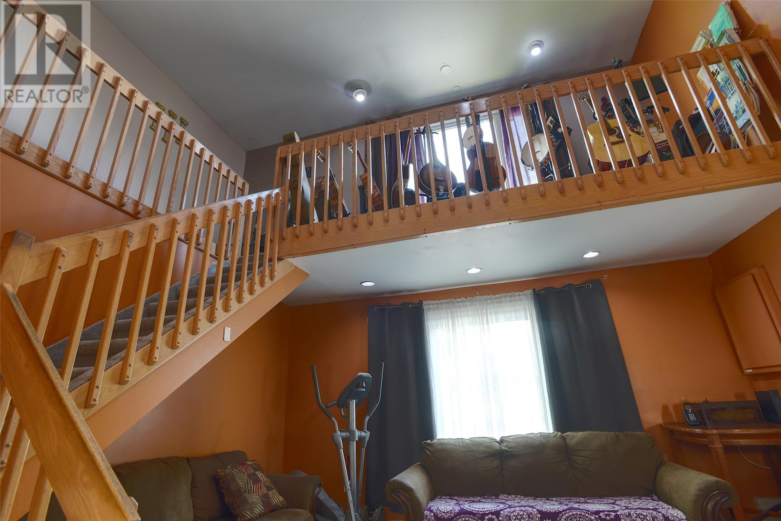 71 Shaws Lane, Clarkes Beach, Newfoundland & Labrador  A0A 1W0 - Photo 9 - 1288441