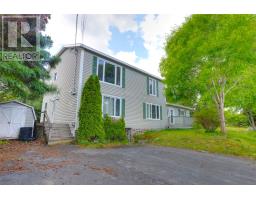 71 Shaws Lane, Clarkes Beach, Newfoundland & Labrador