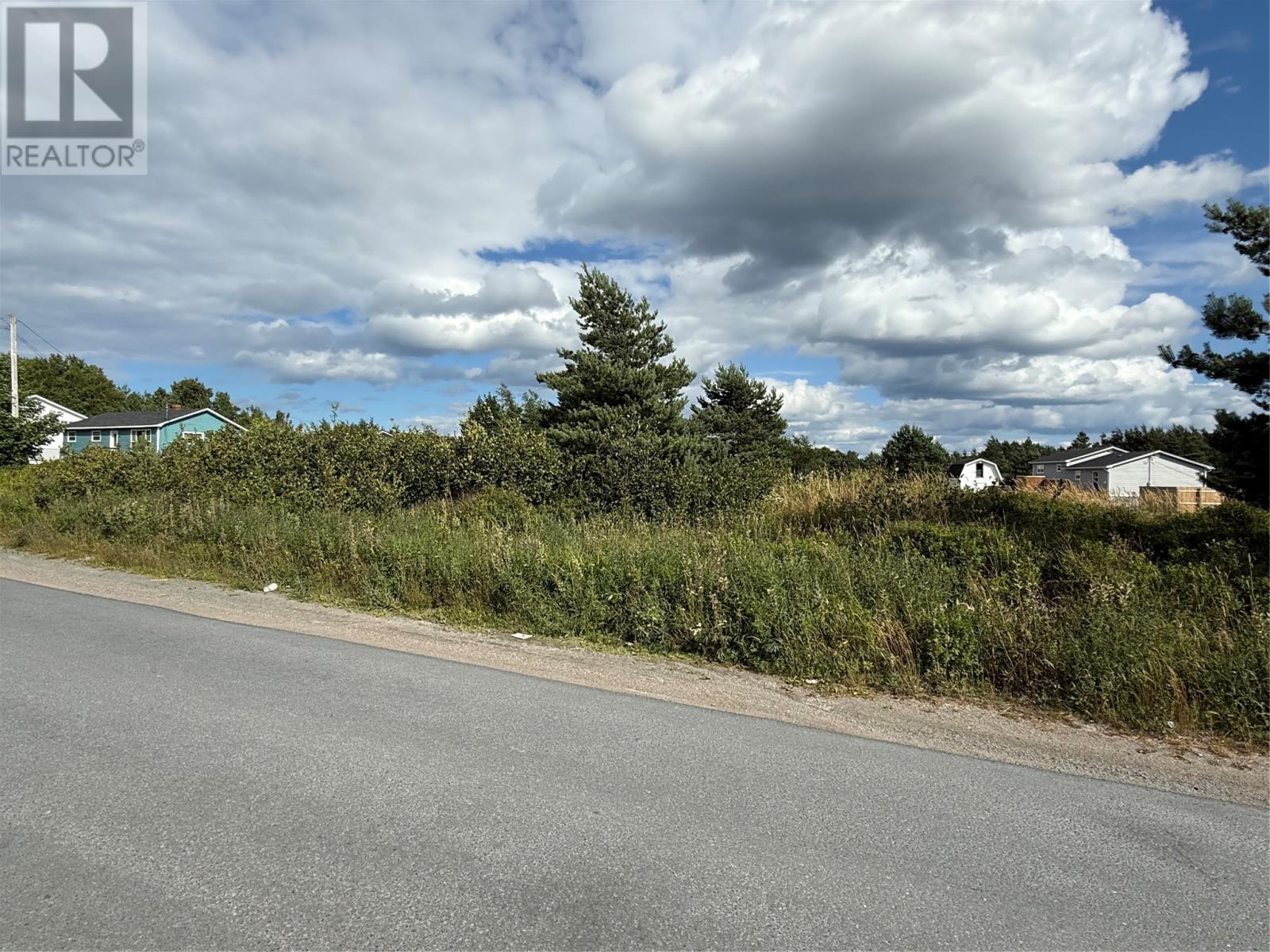 14 Neck Road, Bay Roberts, Newfoundland & Labrador