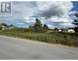 14 Neck Road, Bay Roberts, Newfoundland & Labrador