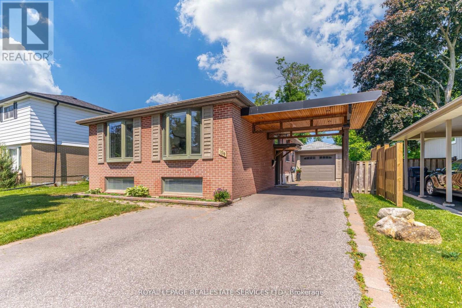 Property at 194 SYLVAN AVENUE image 2