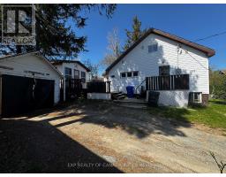 582 GOVERNMENT ROAD W, Kirkland Lake, Ontario
