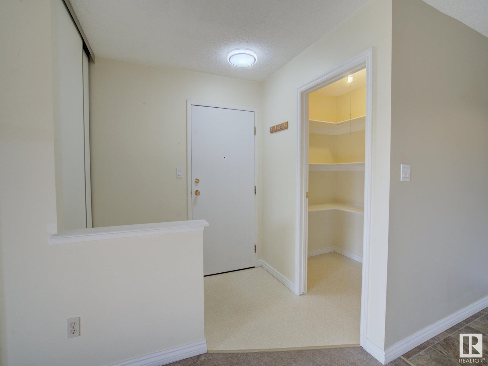 Property at 304 41 Akins Drive image 4
