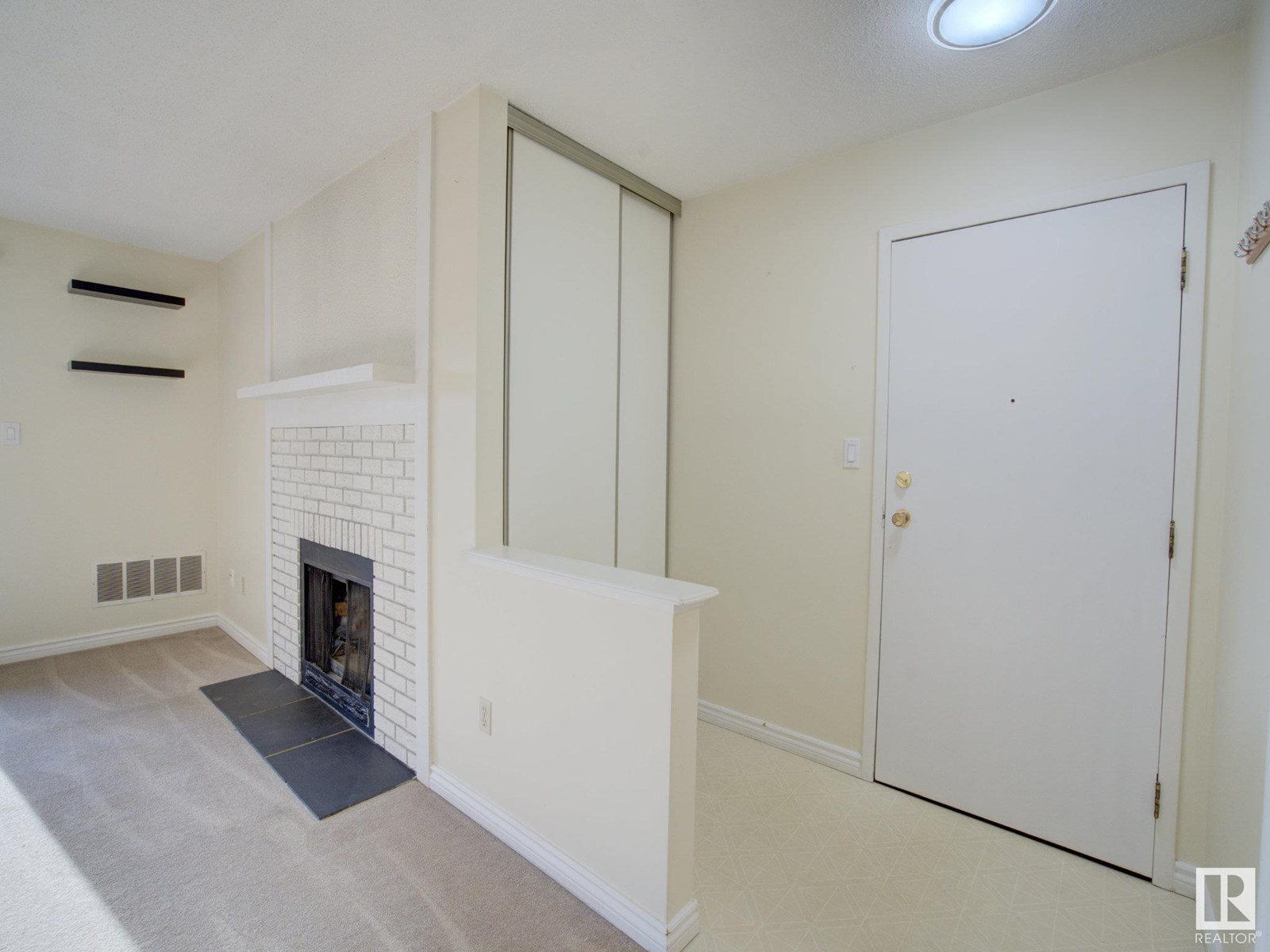 Property at 304 41 Akins Drive image 5