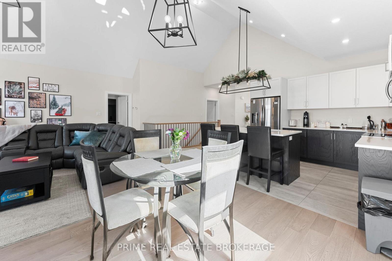 15 Compass Trail, Central Elgin, Ontario  N5L 0B8 - Photo 15 - X12312453