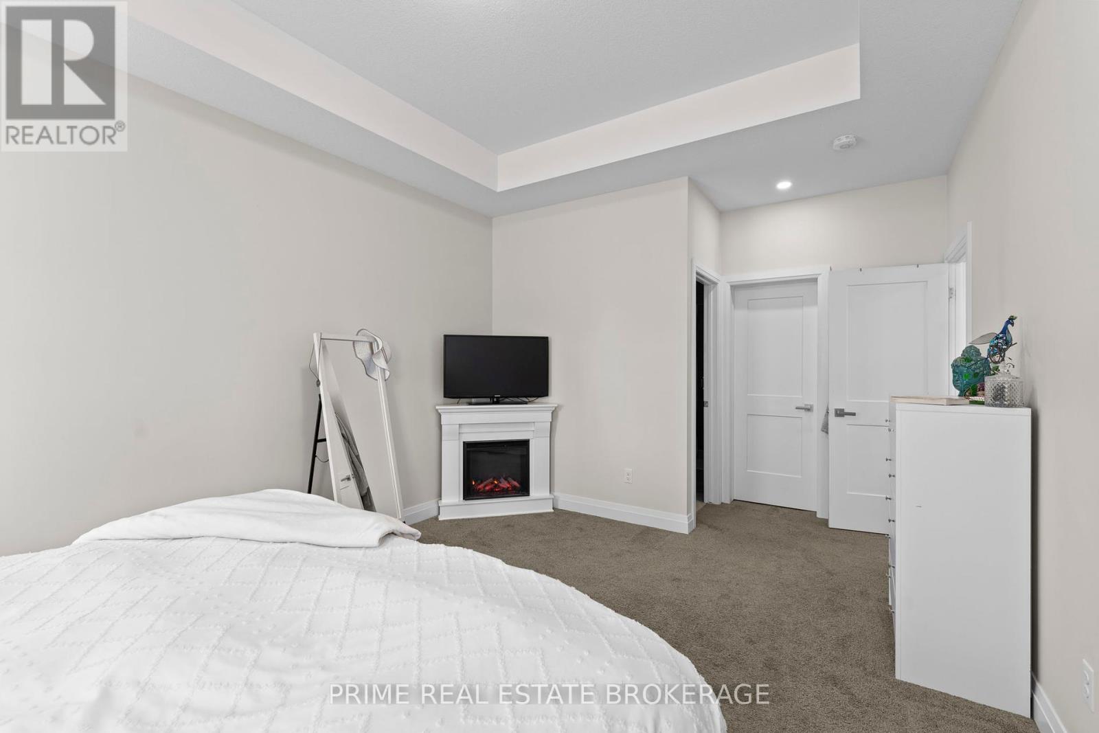 15 Compass Trail, Central Elgin, Ontario  N5L 0B8 - Photo 22 - X12312453