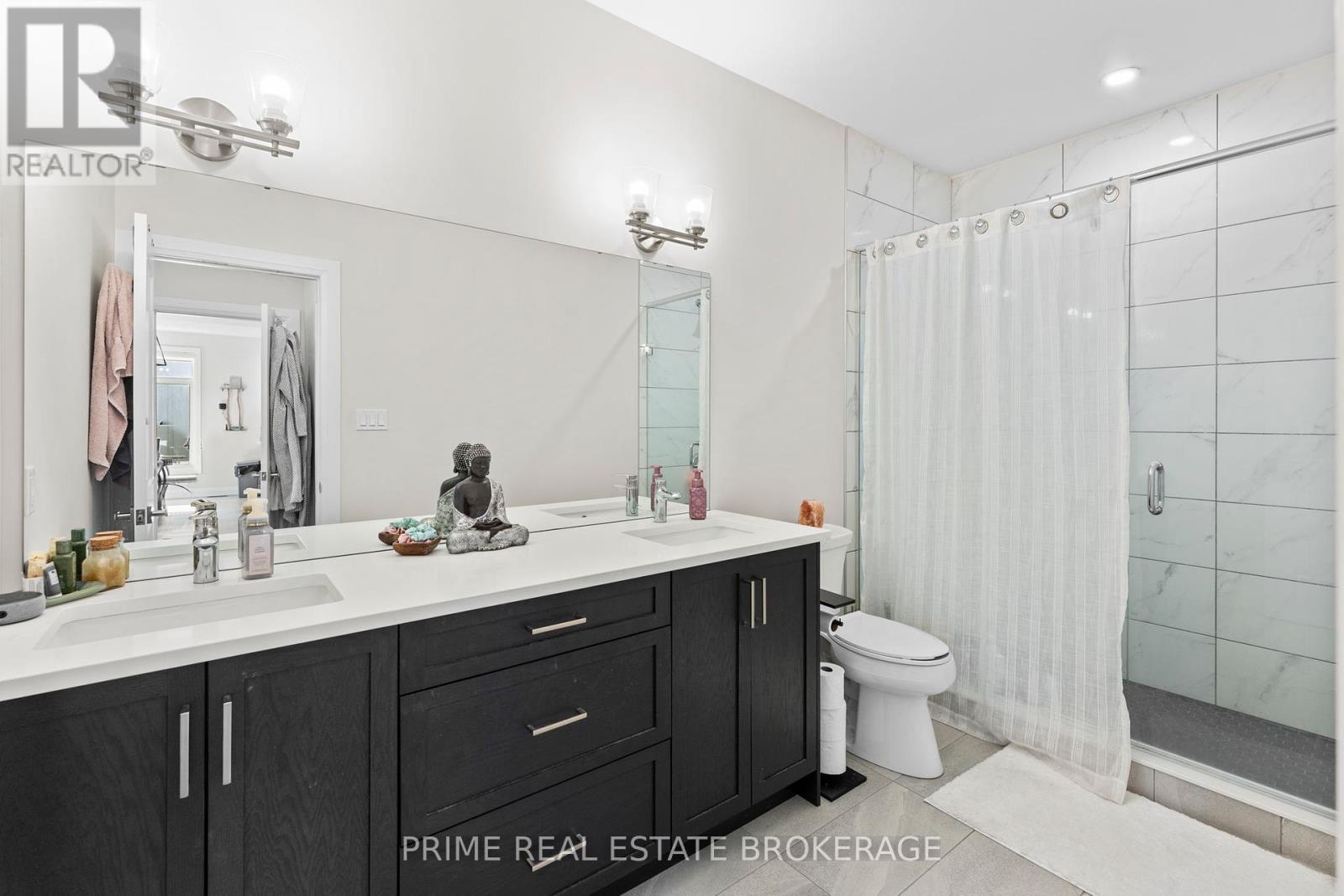 15 Compass Trail, Central Elgin, Ontario  N5L 0B8 - Photo 23 - X12312453