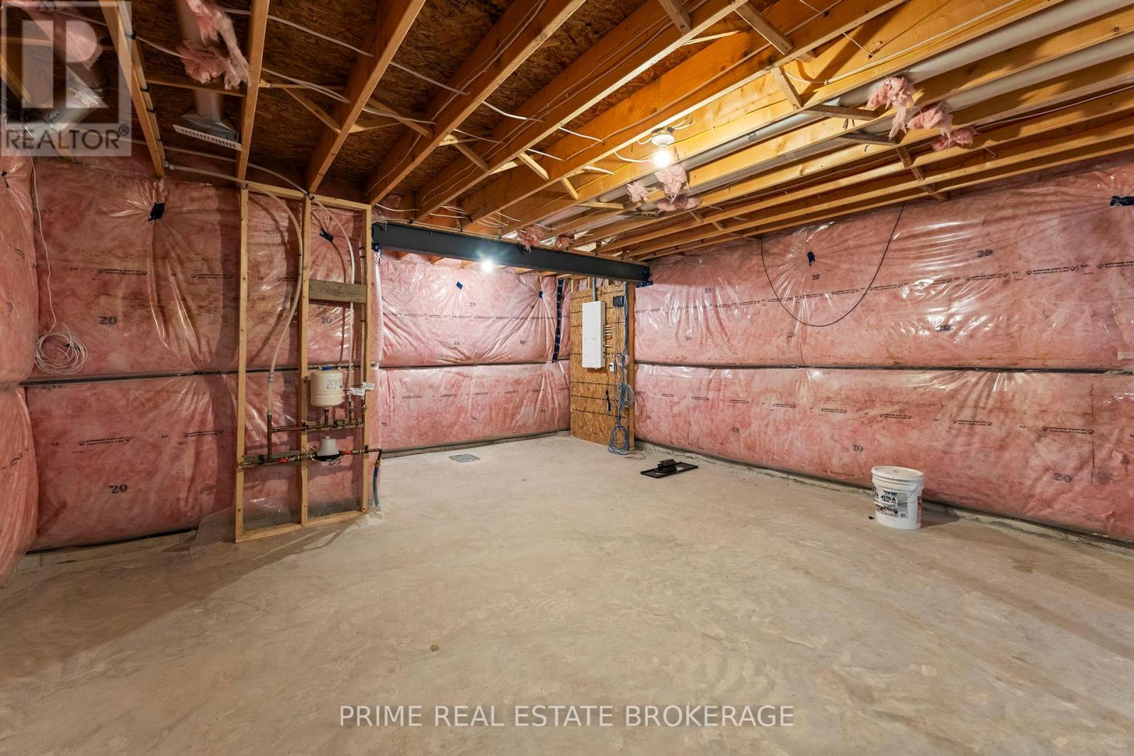 15 Compass Trail, Central Elgin, Ontario  N5L 0B8 - Photo 26 - X12312453