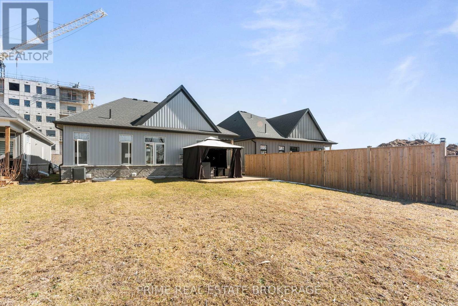 15 Compass Trail, Central Elgin, Ontario  N5L 0B8 - Photo 31 - X12312453