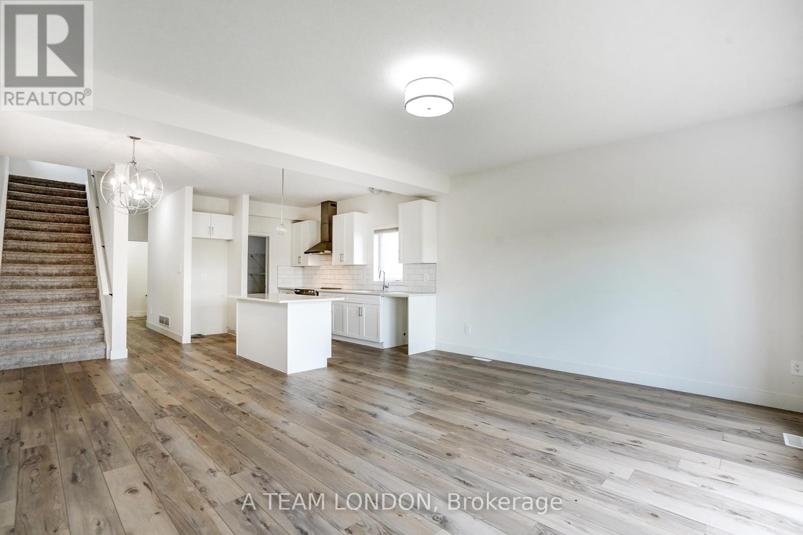 1612 Capri Crescent, London North, Ontario  N6G 3P2 - Photo 14 - X12312532
