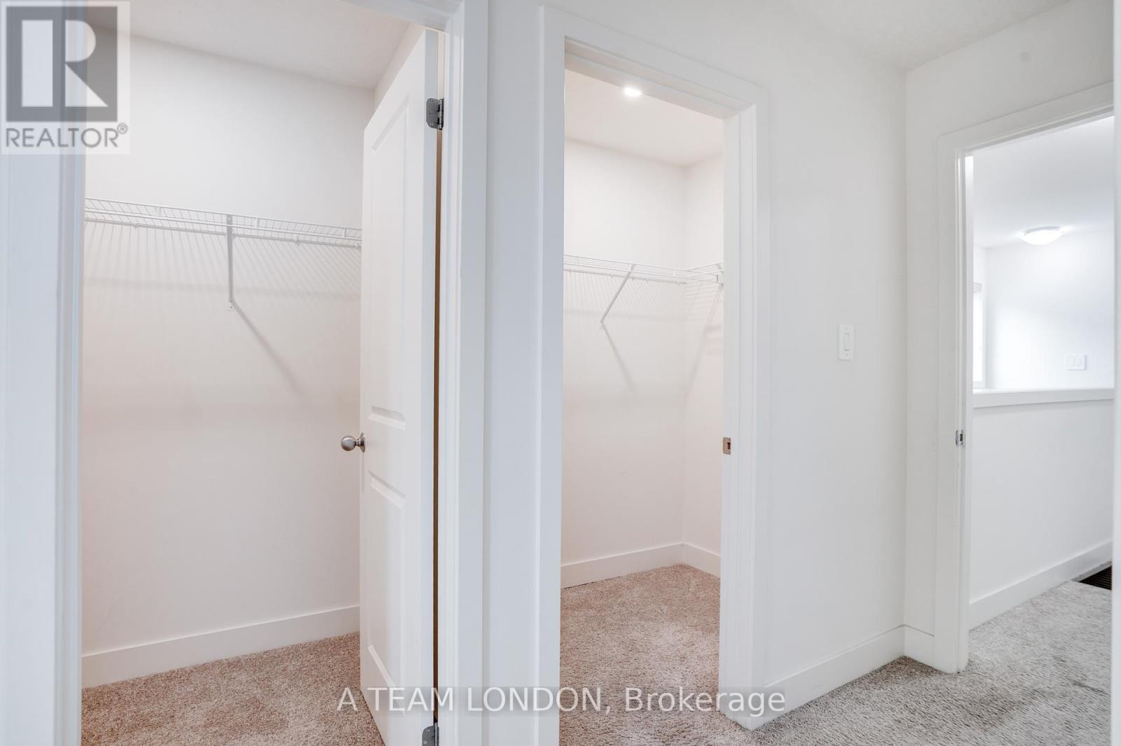 1612 Capri Crescent, London North, Ontario  N6G 3P2 - Photo 21 - X12312532