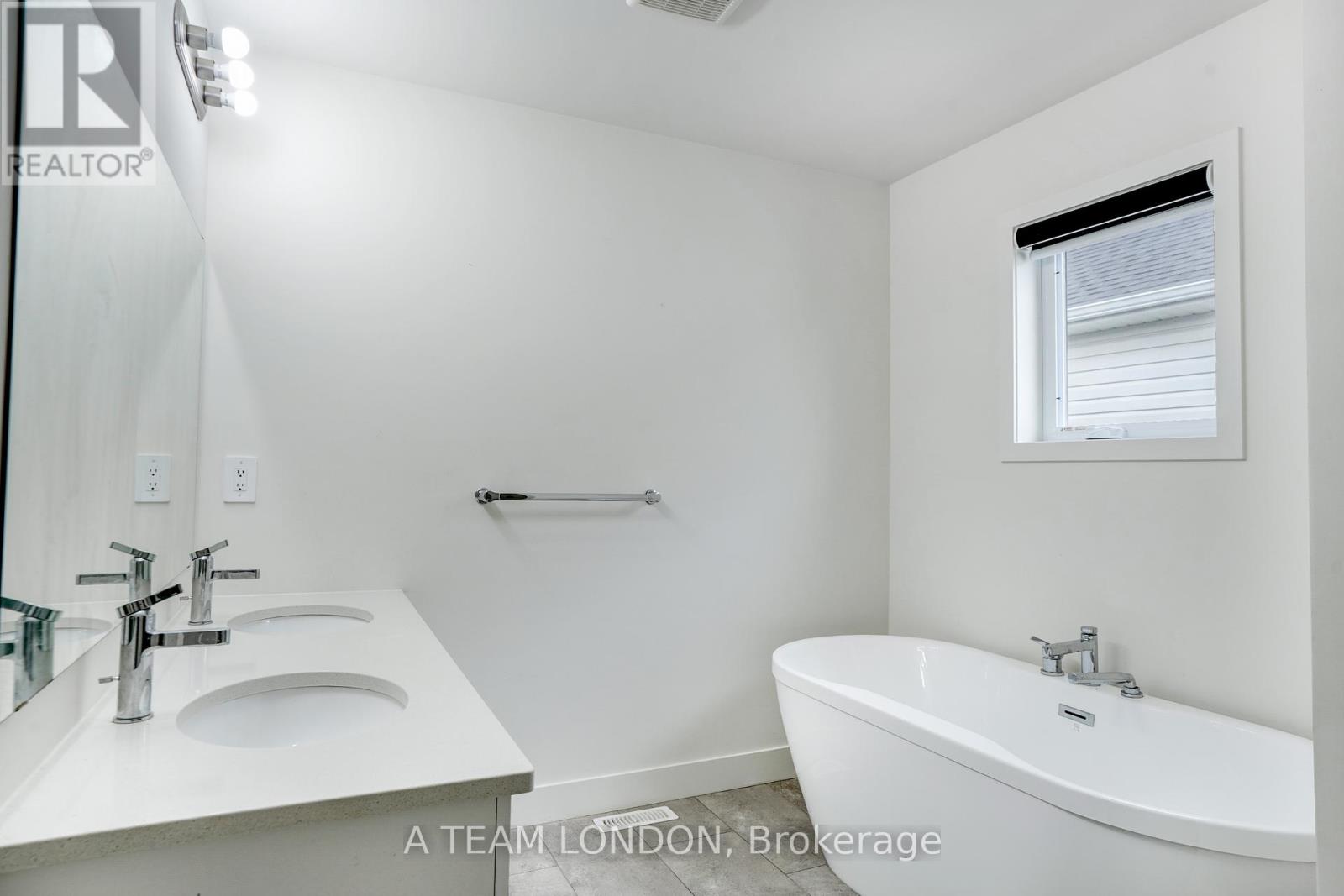 1612 Capri Crescent, London North, Ontario  N6G 3P2 - Photo 23 - X12312532