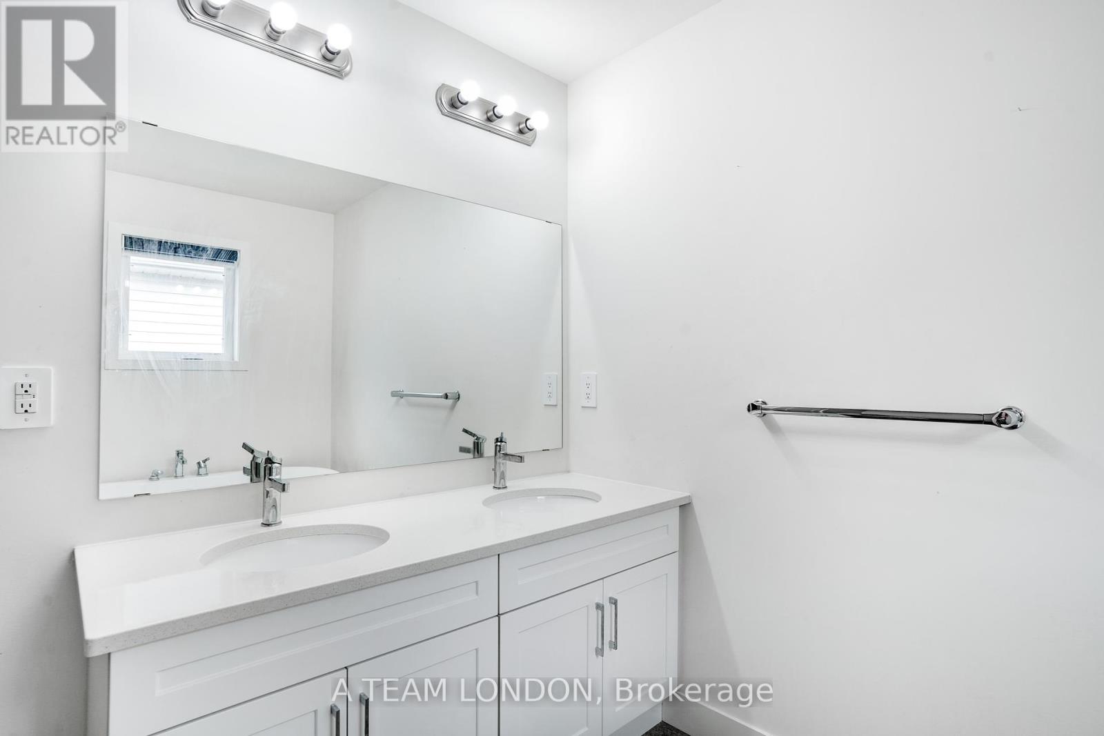 1612 Capri Crescent, London North, Ontario  N6G 3P2 - Photo 24 - X12312532