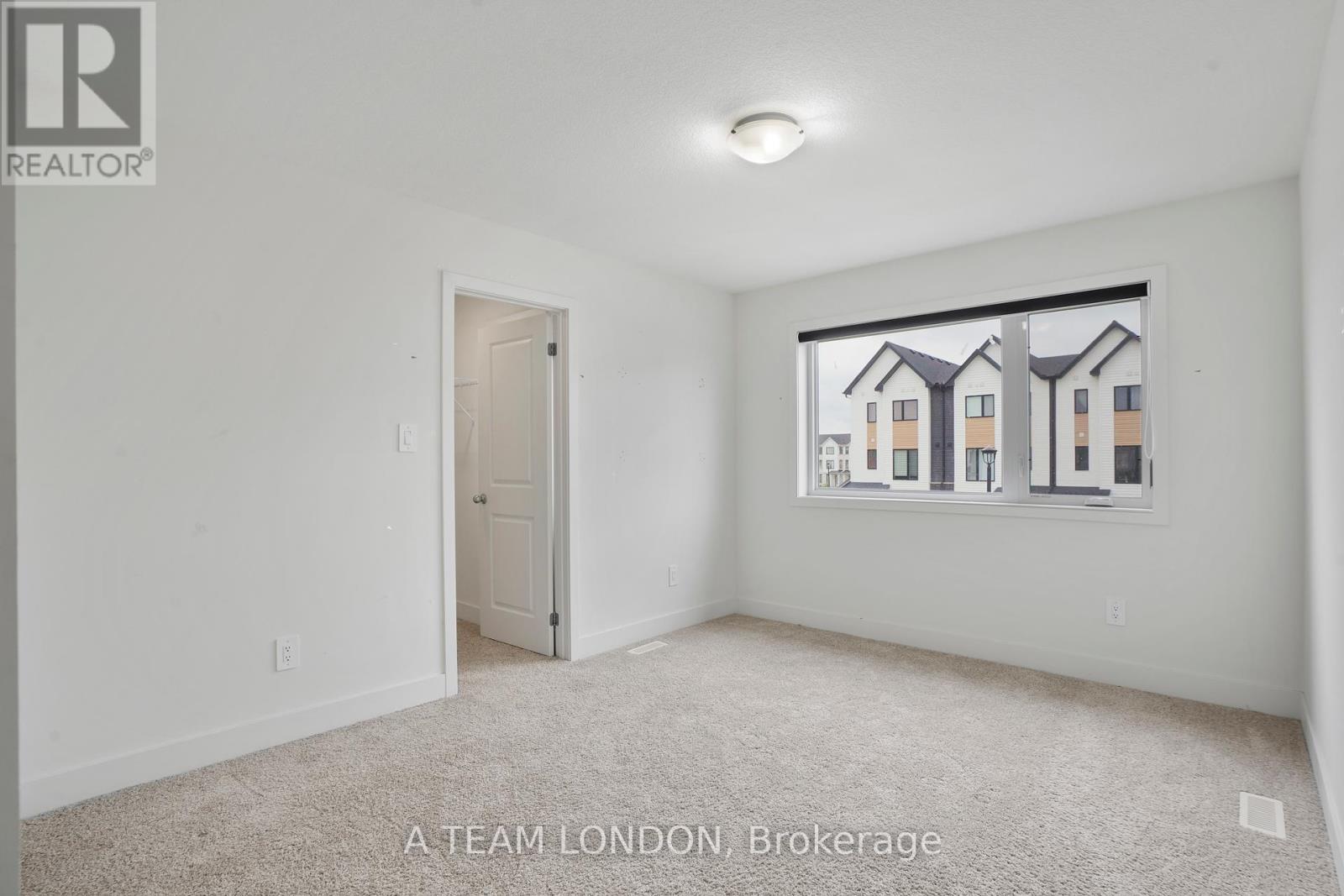 1612 Capri Crescent, London North, Ontario  N6G 3P2 - Photo 28 - X12312532