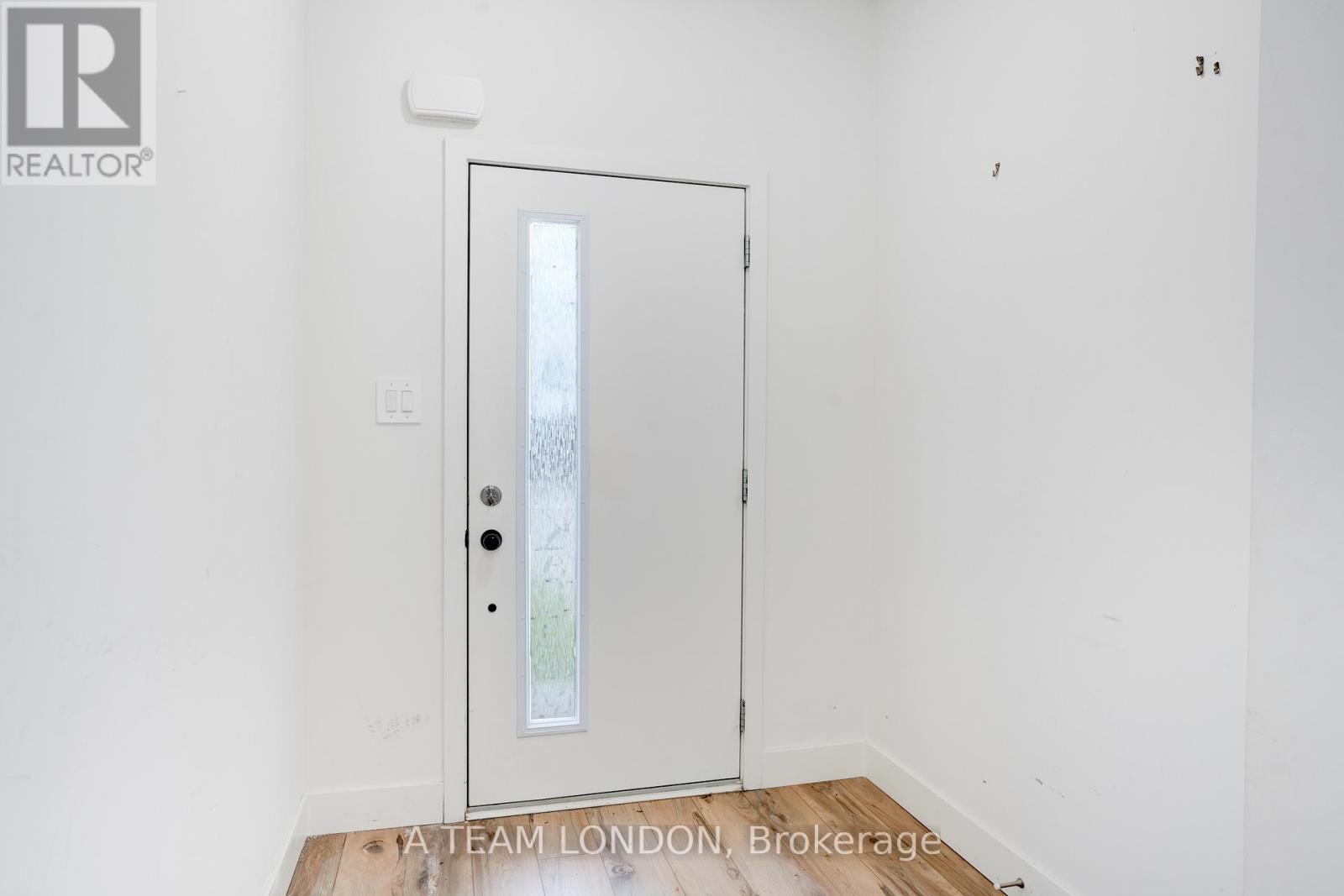 1612 Capri Crescent, London North, Ontario  N6G 3P2 - Photo 29 - X12312532