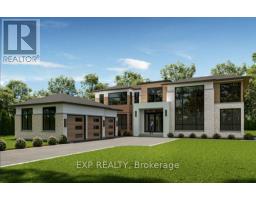 4187 LAKESHORE ROAD, Burlington, Ontario