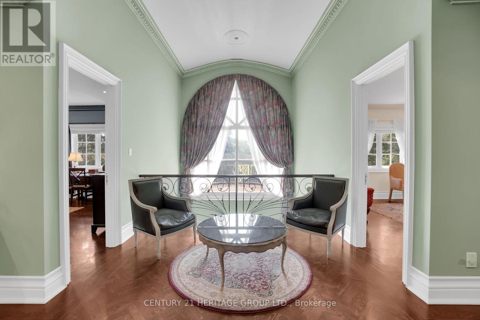 34 Maryvale Crescent, Richmond Hill (South Richvale), Ontario  L4C 6P8 - Photo 15 - N12196459