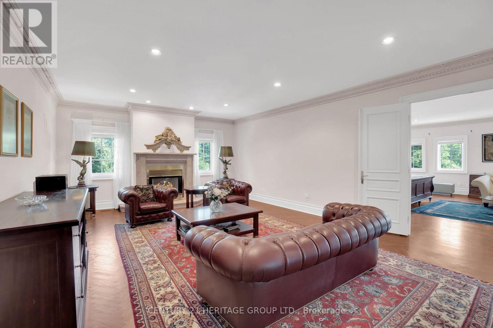 34 Maryvale Crescent, Richmond Hill (South Richvale), Ontario  L4C 6P8 - Photo 16 - N12196459