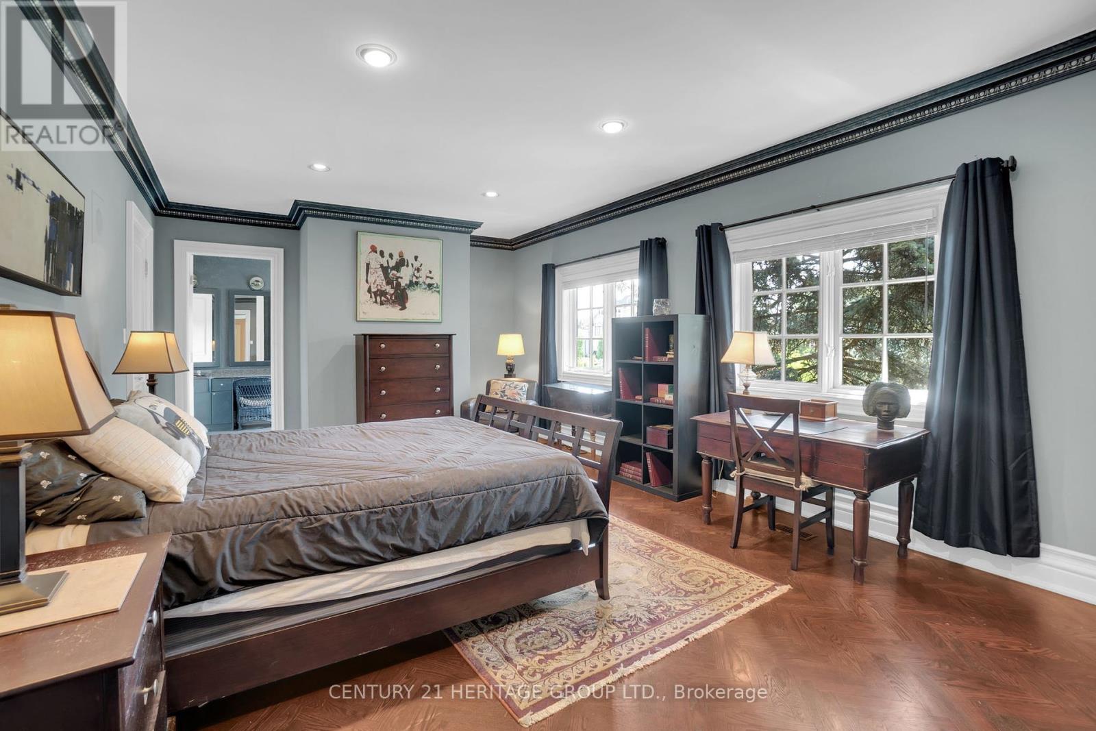 34 Maryvale Crescent, Richmond Hill (South Richvale), Ontario  L4C 6P8 - Photo 22 - N12196459