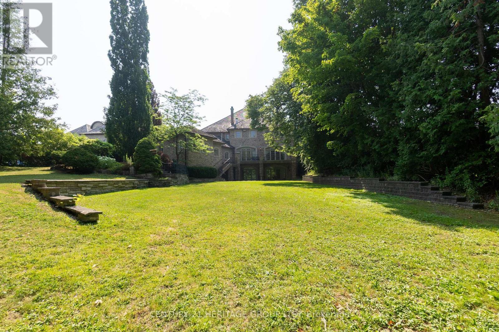 34 Maryvale Crescent, Richmond Hill (South Richvale), Ontario  L4C 6P8 - Photo 36 - N12196459