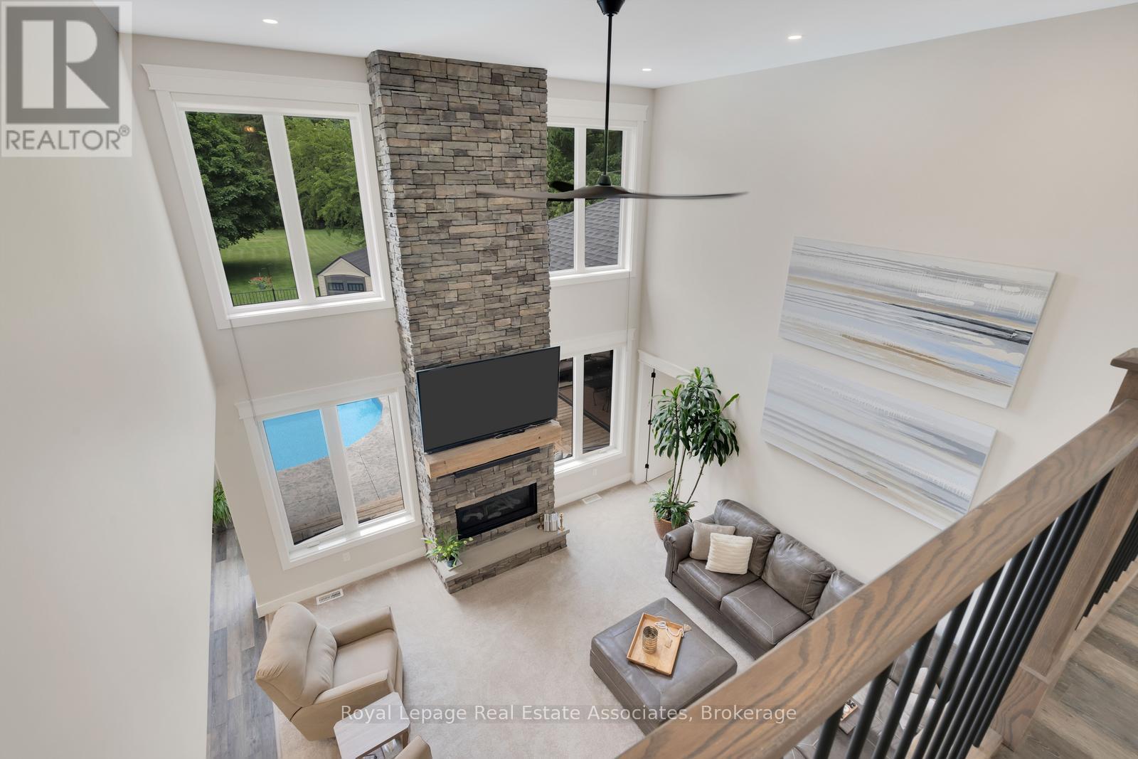 8037 Springwater Road, Central Elgin, Ontario  N5H 2R4 - Photo 21 - X12190427
