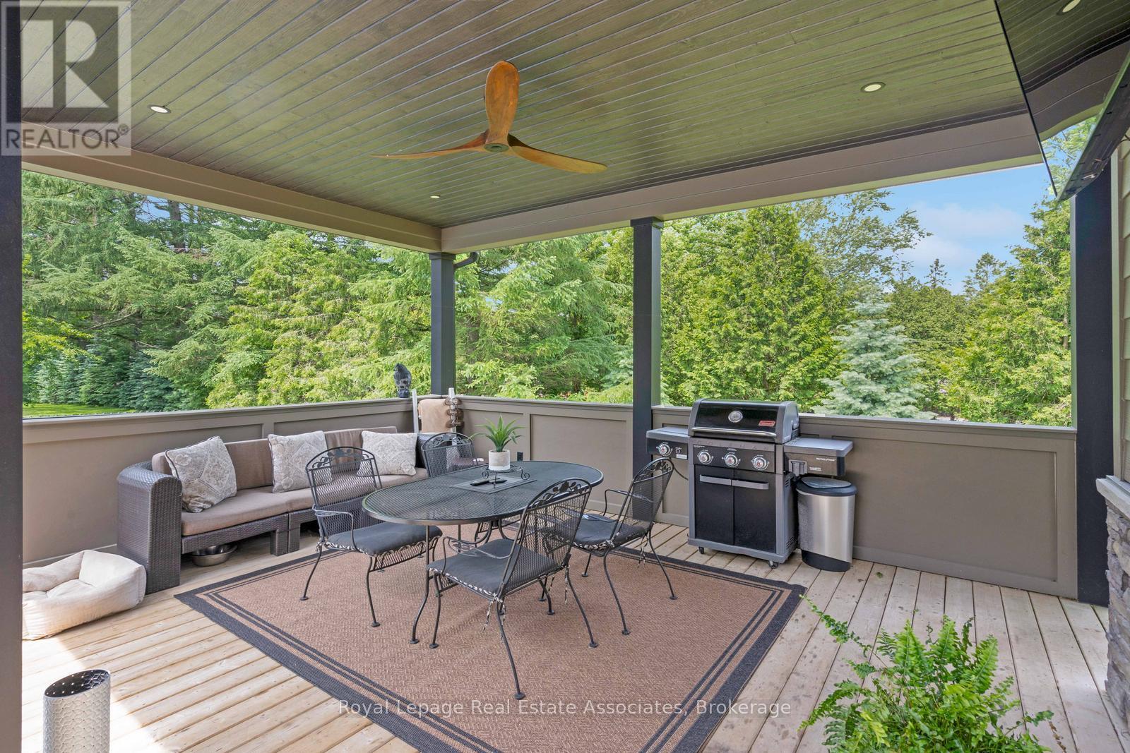 8037 Springwater Road, Central Elgin, Ontario  N5H 2R4 - Photo 43 - X12190427