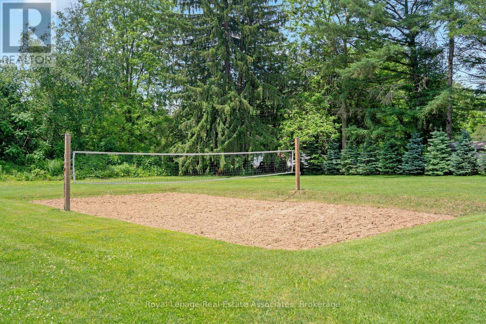 8037 Springwater Road, Central Elgin, Ontario  N5H 2R4 - Photo 45 - X12190427