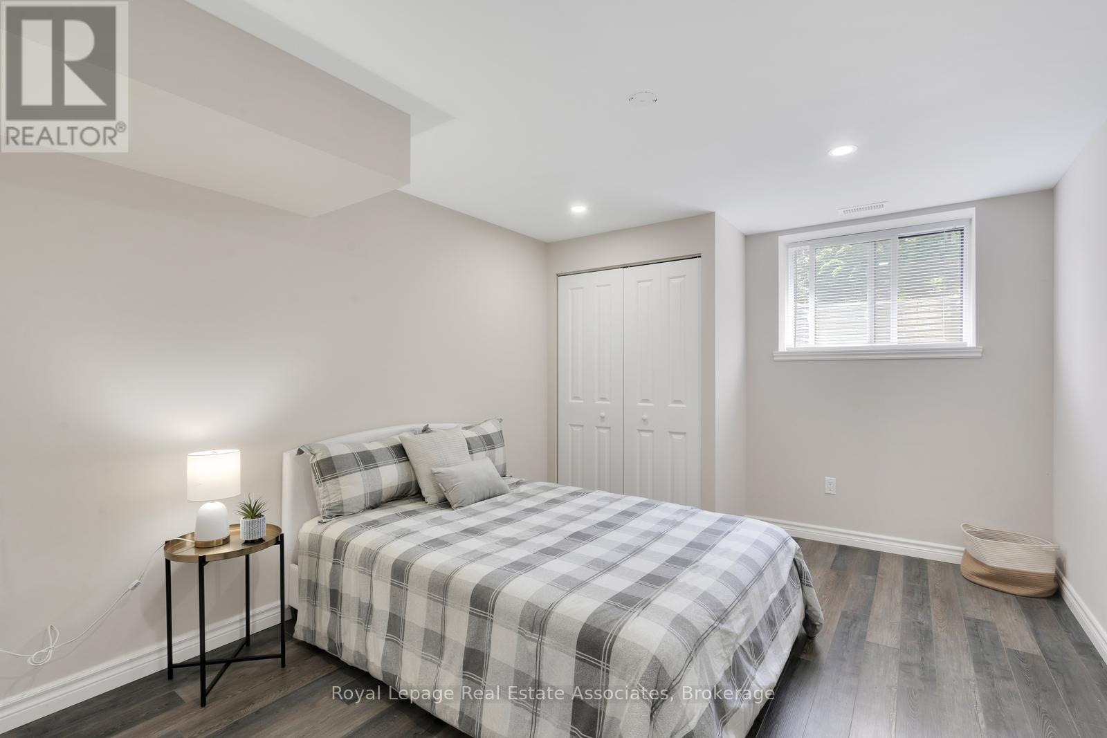 8037 Springwater Road, Central Elgin, Ontario  N5H 2R4 - Photo 31 - X12190427