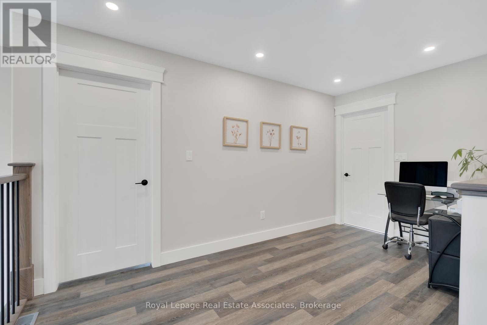 8037 Springwater Road, Central Elgin, Ontario  N5H 2R4 - Photo 22 - X12190427