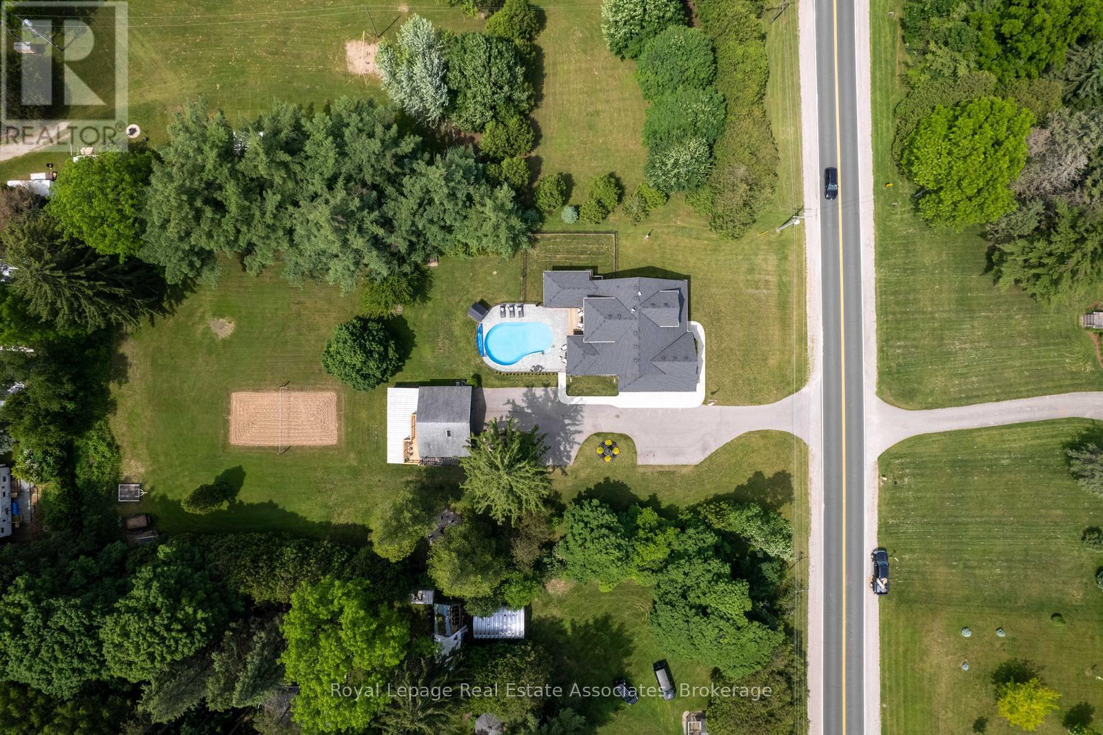 8037 Springwater Road, Central Elgin, Ontario  N5H 2R4 - Photo 48 - X12190427