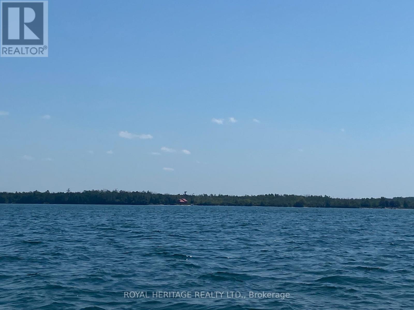 B40426 Shore Road, Brock, Ontario  L0K 1A0 - Photo 17 - N12312406