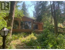 B40426 SHORE ROAD, Brock, Ontario
