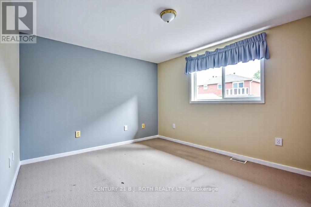 26 Johnson Street, Orillia, Ontario  L3V 7S4 - Photo 14 - S12312377