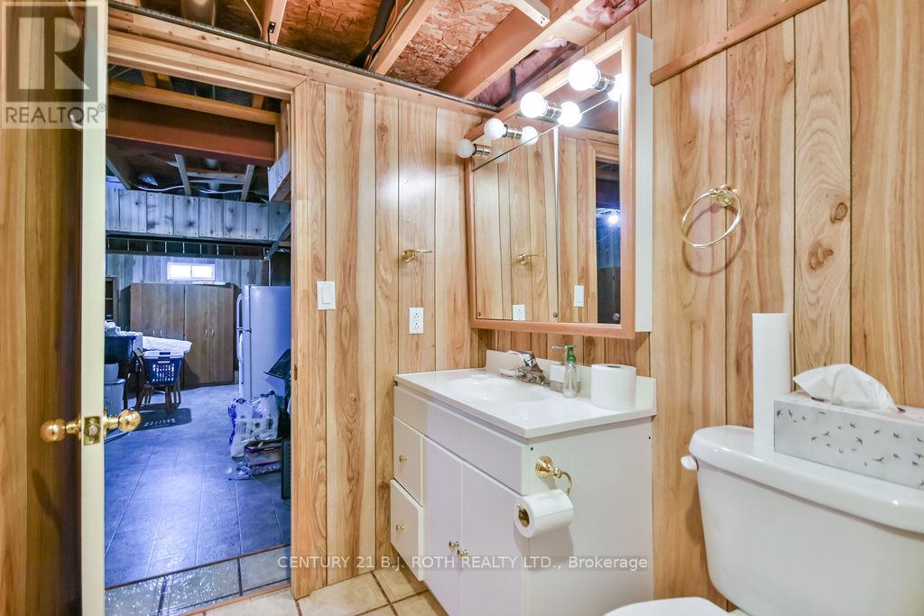26 Johnson Street, Orillia, Ontario  L3V 7S4 - Photo 38 - S12312377