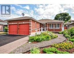 26 Johnson Street, Orillia, Ca