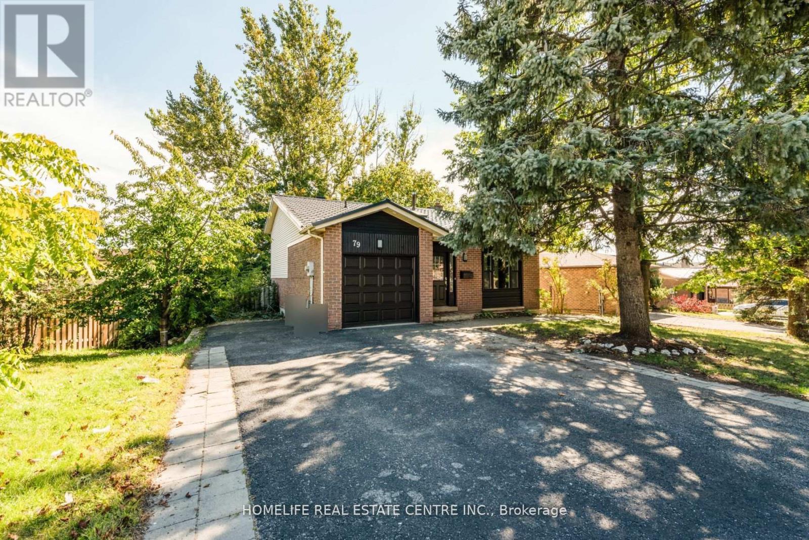 Property at 79 FOX RUN image 4