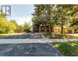 79 FOX RUN, Barrie, Ontario