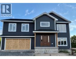 9 Lebaron Court, Fredericton, Ca