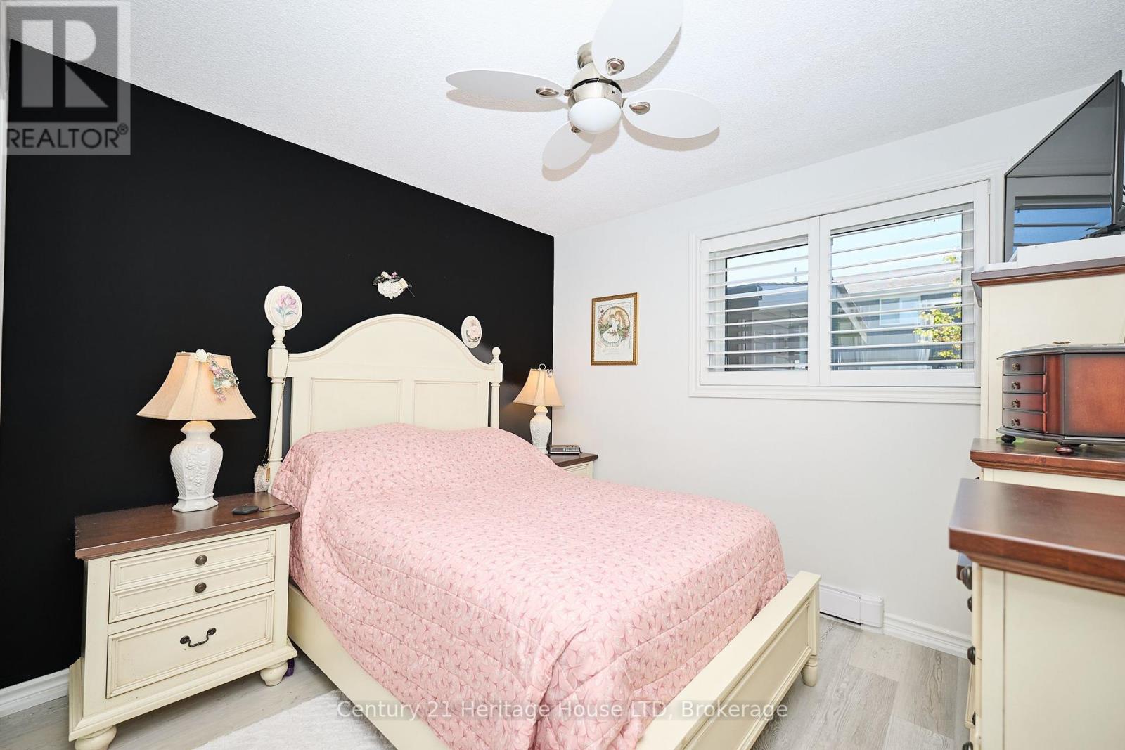 12 - 226 Vansickle Road, St. Catharines, Ontario  L2S 2S7 - Photo 13 - X12312457