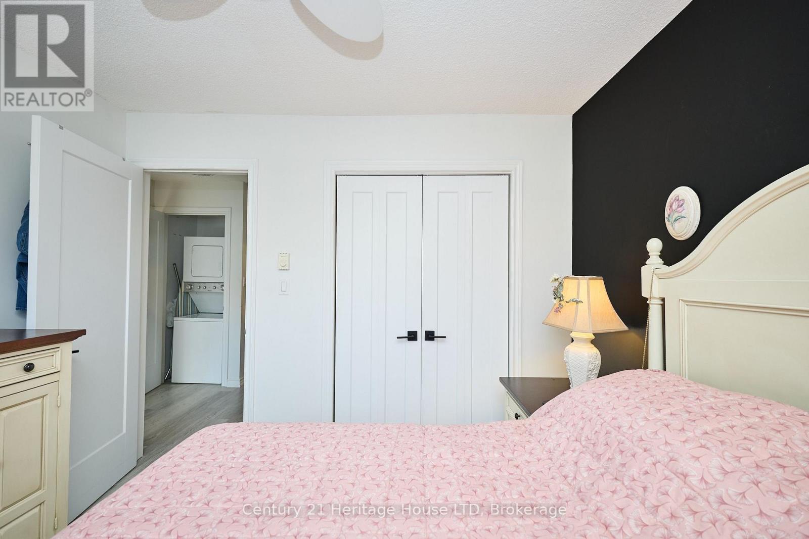 12 - 226 Vansickle Road, St. Catharines, Ontario  L2S 2S7 - Photo 14 - X12312457