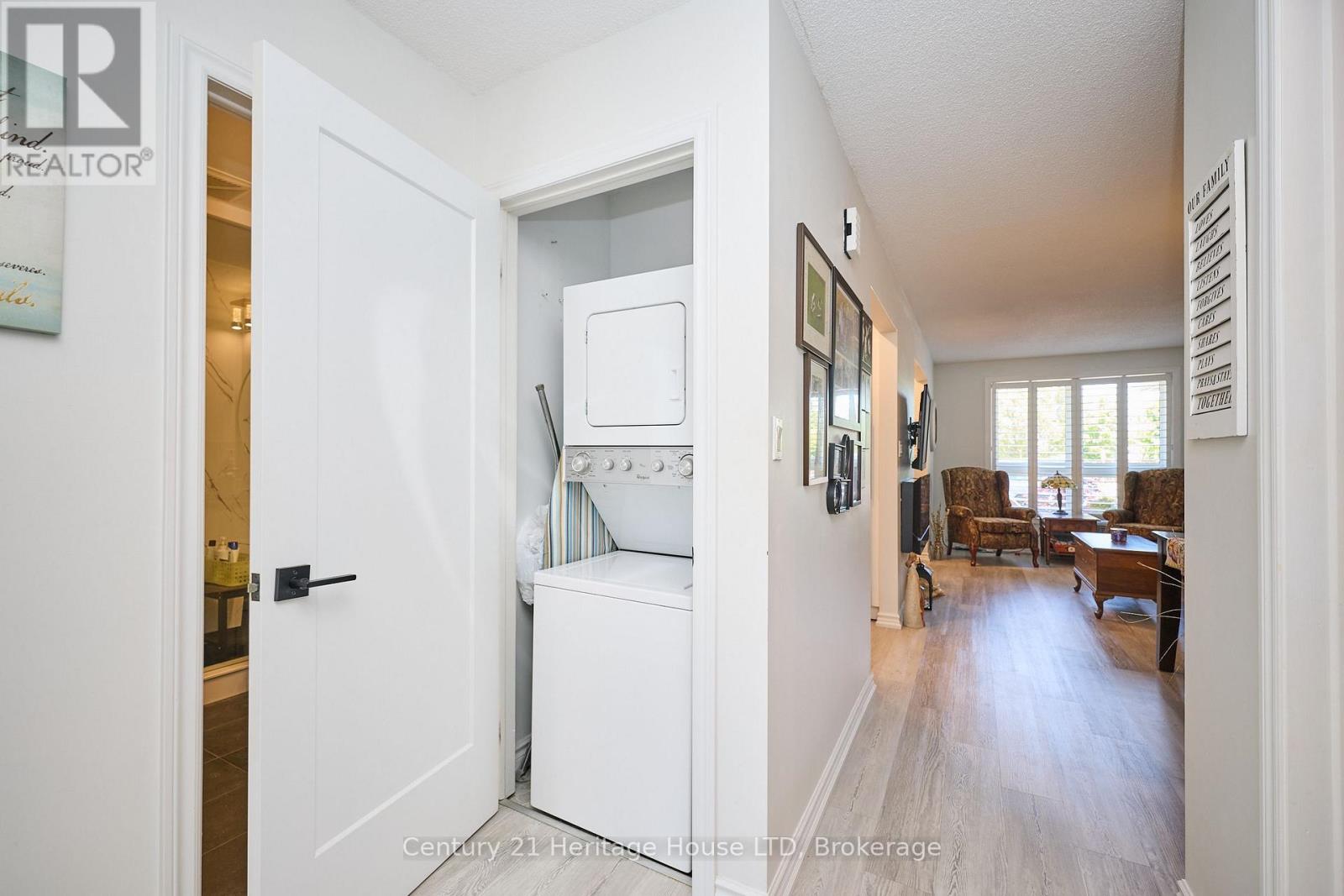 12 - 226 Vansickle Road, St. Catharines, Ontario  L2S 2S7 - Photo 15 - X12312457