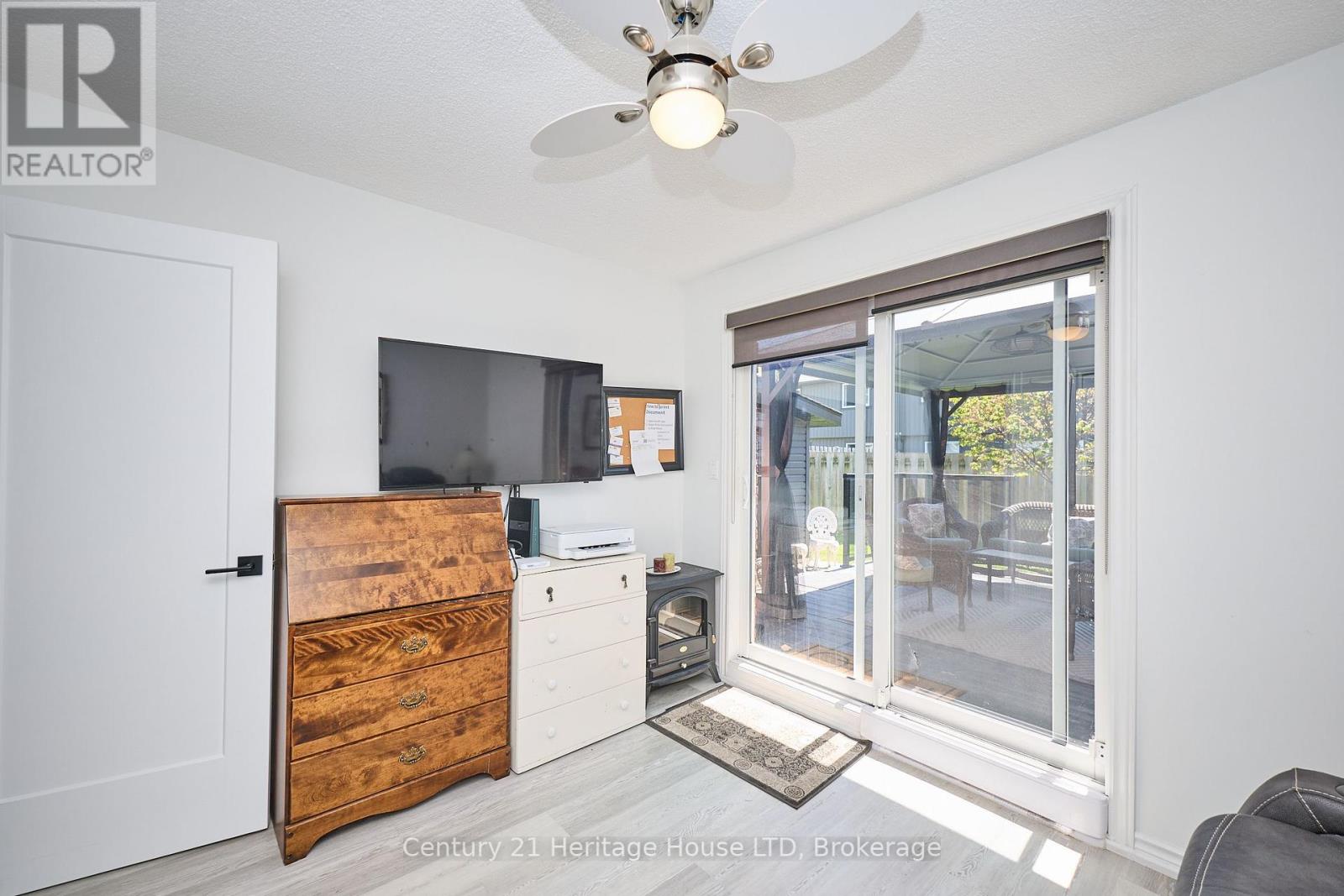 12 - 226 Vansickle Road, St. Catharines, Ontario  L2S 2S7 - Photo 18 - X12312457