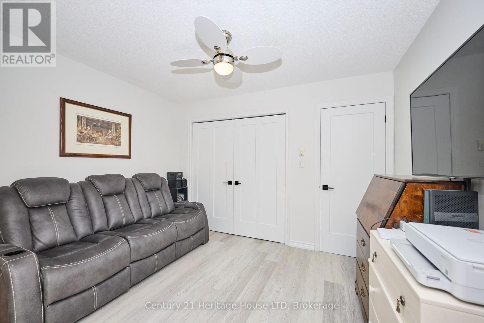 12 - 226 Vansickle Road, St. Catharines, Ontario  L2S 2S7 - Photo 19 - X12312457