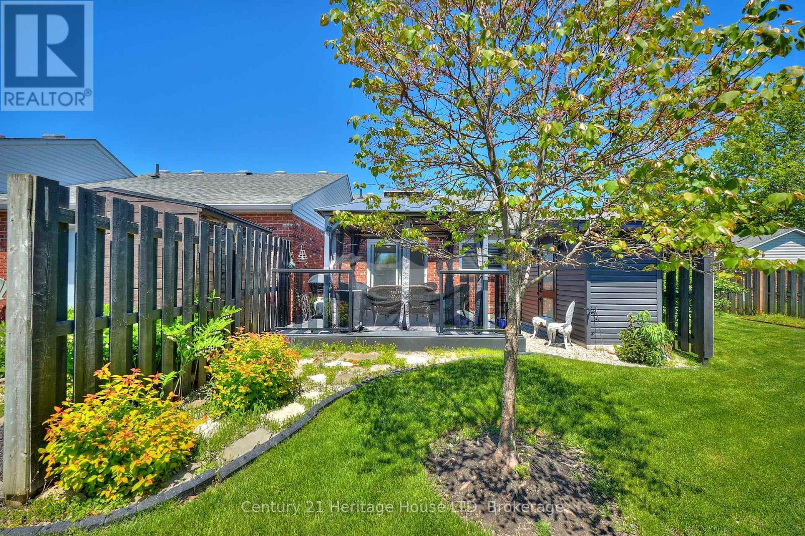 12 - 226 Vansickle Road, St. Catharines, Ontario  L2S 2S7 - Photo 24 - X12312457