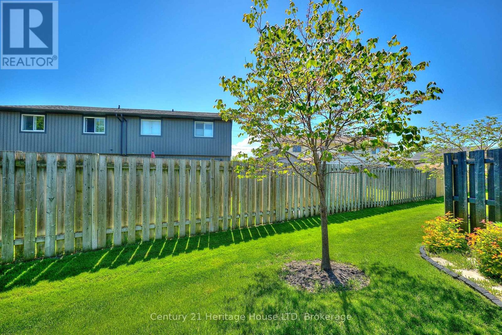 12 - 226 Vansickle Road, St. Catharines, Ontario  L2S 2S7 - Photo 25 - X12312457