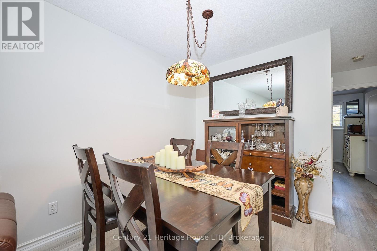 12 - 226 Vansickle Road, St. Catharines, Ontario  L2S 2S7 - Photo 7 - X12312457