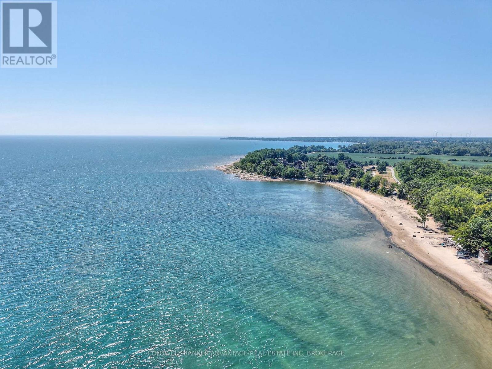 10572 Lakeshore Road, Wainfleet, Ontario  L3K 5V4 - Photo 49 - X12312582