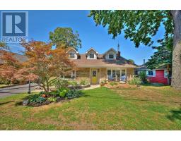10572 LAKESHORE ROAD, Wainfleet, Ontario