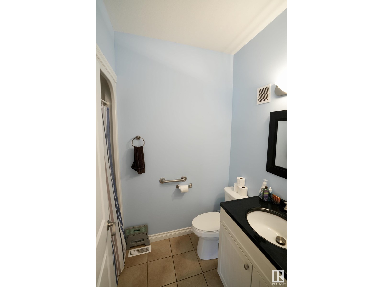 Sw 28 54 11 W4, Rural Two Hills County, Alberta  T0B 4K0 - Photo 17 - E4450142