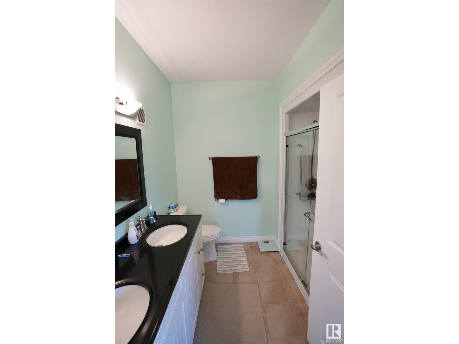 Sw 28 54 11 W4, Rural Two Hills County, Alberta  T0B 4K0 - Photo 22 - E4450142